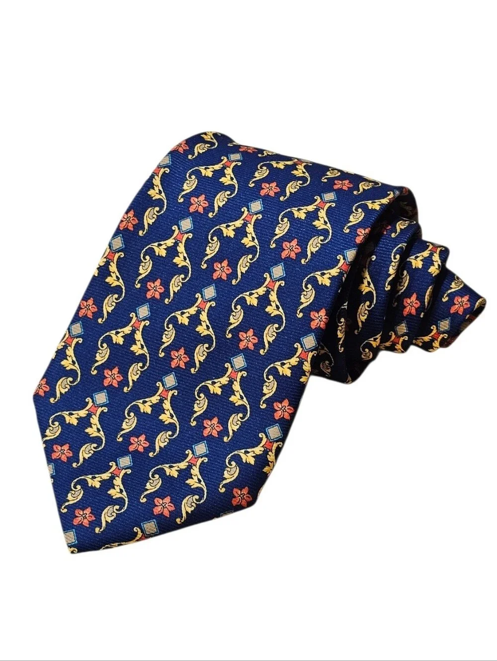 GUCCI TIE